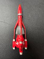 Thunderbirds Matchbox verzameling, Ophalen of Verzenden, Gebruikt