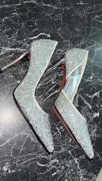 hakken, Ophalen of Verzenden, Zo goed als nieuw, Zwart