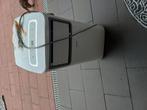 proline PAC8290, Witgoed en Apparatuur, Airco's, Ophalen, Verwarmen, Zo goed als nieuw, Afstandsbediening