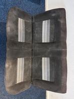 Golf mk2 gti 1984 achterbank interieur, Auto-onderdelen, Interieur en Bekleding, Ophalen