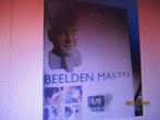 + beelden maken klei,gips, hout en steen Karin Hessenberg #, Ophalen of Verzenden, Gelezen
