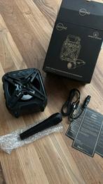 Leuke karaoke speaker set, Muziek en Instrumenten, Microfoons, Ophalen, Nieuw