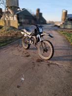 Suzuki ts80, Fietsen en Brommers, Brommers | Crossbrommers, Ophalen, Gebruikt, Suzuki