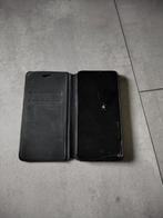 Samsung A10 S, Ophalen of Verzenden