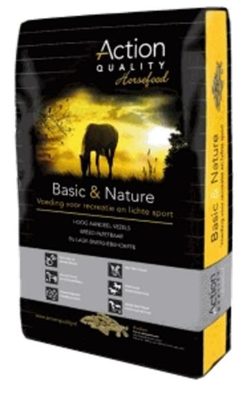 Paardenvoer paardenbrok active nature paardebrok brok beschikbaar voor biedingen