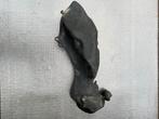 Benzine tank Gilera Runner 180cc met sensor, Motoren, Tuning en Styling, Ophalen