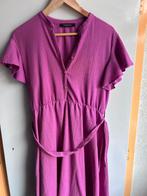 Superstar jurk maat L, Ophalen of Verzenden, Zo goed als nieuw, Maat 42/44 (L)