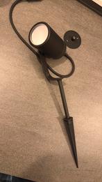 Philips Hue Lily spot, Ophalen, Zo goed als nieuw, Metaal