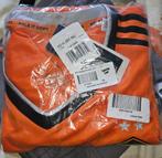 Houston Dynamo FC Shirt Authentic Spelers Versie 3XL mls MLS, Kleding | Heren, Nieuw, Ophalen of Verzenden, Adidas, Voetbal