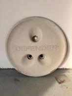 Reservewielkap Defender 90 uit 2004, Ophalen of Verzenden, Gebruikt