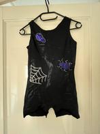 Twirl/ marjorette/ dans pakje, Ophalen of Verzenden, Zo goed als nieuw