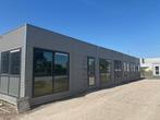 19 units met betonvloer van De Meeuw te koop, Zakelijke goederen, Koop