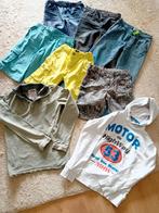 Merkkleding jongen 152, Kinderen en Baby's, Kinderkleding | Kinder-kledingpakketten, Ophalen, Zo goed als nieuw