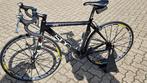 Racefiets SDC FR 701, maat 52, Fietsen en Brommers, Fietsen | Racefietsen, 49 tot 53 cm, Zo goed als nieuw, 15 tot 20 versnellingen