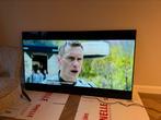 LG OLED77GX3LA 77” 4K OLED TV – Gallery Design (Like new), Audio, Tv en Foto, Televisies, Ophalen, Zo goed als nieuw, 100 cm of meer