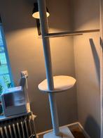 Katten krabmeubel, Ophalen, Krabpaal