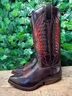 Nieuwe prachtige laarzen van Sendra maat 37, Bruin, Nieuw, Ophalen of Verzenden, Sendra