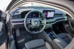 Skoda Superb Combi 1.5 TSI MHEV Business Edition -Pano-LED-K, 4 cilinders, Leder, Hybride Elektrisch/Benzine, 1600 kg