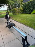 VirtuFit Ultimate Pro 2 Ergometer Roeitrainer, Ophalen, Gebruikt, Overige typen