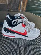 Nike air max, Ophalen of Verzenden, Zo goed als nieuw