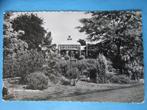 Ansichtkaart: Baarn Kantonspark., Ophalen of Verzenden, 1960 tot 1980, Gelopen, Utrecht