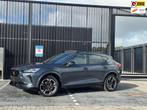Cupra Formentor 1.5 TSI - SCHUIFDAK - SCHAALSTOELEN - STUURV, 4 cilinders, Adaptive Cruise Control, Leder, Bedrijf
