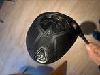 Cobra LTDx Limited Edition Driver, Ophalen, Gebruikt, Club, Overige merken