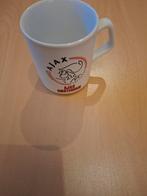 Ajax Mok - Limited Edition, Verzenden, Nieuw