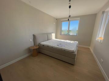 Swiss sense matrassen en topper (excl. basisframe) beschikbaar voor biedingen