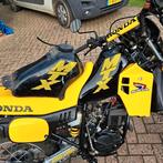 Mtx sh stickers precies zoals orgineel, Fietsen en Brommers, Ophalen of Verzenden