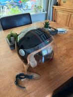 Beon scooterhelm, Ophalen, Zo goed als nieuw, Medium, BEON