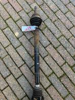 Vw lupo aandrijfas rechts, Auto-onderdelen, Ophalen, Nieuw