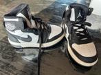 Air Jordan Schoenen, Ophalen, Zo goed als nieuw, Schoenen
