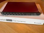 Focusrite Scarlett OctoPre Dynamic - Topstaat!, Muziek en Instrumenten, Ophalen of Verzenden, Zo goed als nieuw