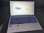 Laptop 15'' I5 1135 G7, 32GB, 465GB, Computers en Software, Windows Laptops, Gebruikt, 2 tot 3 Ghz, Verzenden, Intel® Core™ i5 1135G7