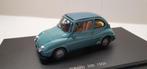 Ebbro Subaru 360 1958, Hobby en Vrije tijd, Modelauto's | 1:43, Ophalen of Verzenden, Nieuw, Auto, Overige merken