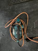 Makita schaafmachine KP0810, Ophalen, Zo goed als nieuw