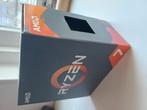 Ryzen 7 1700x cpu, Computers en Software, Processors, Ophalen of Verzenden, Zo goed als nieuw