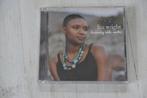 LIZZ WRIGHT == Dreaming Wide Awake + Bonus Track, Verzenden, 1980 tot heden, Jazz
