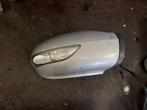 Linker buitenspiegel Mercedes B-klasse 2005, Gebruikt, -, Ophalen of Verzenden, -