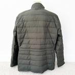 Schitterende Lerros Heren Jas - 84 (Maat XXXL) € 70,-, Kleding | Heren, Jassen | Winter, Lerros, Overige kleuren, Overige maten