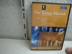 dvd 283b the young messiah, Ophalen of Verzenden, Zo goed als nieuw