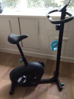 Hometrainer  Domyos 120 - Gebruikt, Goede Staat, Ophalen, Gebruikt, Metaal, Benen