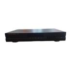 Harman Kardon TU 930 Tuner, Audio, Tv en Foto, Tuners, Harman Kardon, Zo goed als nieuw, Support@harmankardon.com, 400 Atlantic Street
Stamford, CT 06901
USA