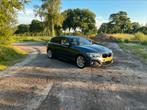 BMW 1-serie | M-Sport | Benzine | Alcantara | LED | NAP, Auto's, 65 €/maand, 1295 kg, 4 cilinders, Origineel Nederlands