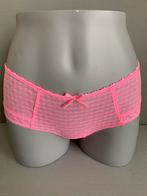 Freya short / slip maat xs model 1676, Kleding | Dames, Ondergoed en Lingerie, Verzenden, Roze, Broekje of Short