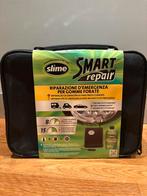 Slime Compressor autoband reparatieset, Ophalen of Verzenden, Nieuw