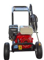 Nieuwe modellen benzine hogedrukreiniger 240bar!!, Ophalen of Verzenden, Nieuw, Benzine