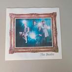 Beatles  - Strawberry Fields Forever/Penny Lane, Cd's en Dvd's, Vinyl Singles, Gebruikt, 7 inch, Single, Ophalen of Verzenden