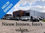 Citroen Saxo 1.6i-16V VTS l Schuifdak l NL Auto l NAP l, Auto's, Voorwielaandrijving, Gebruikt, 118 pk, 4 cilinders